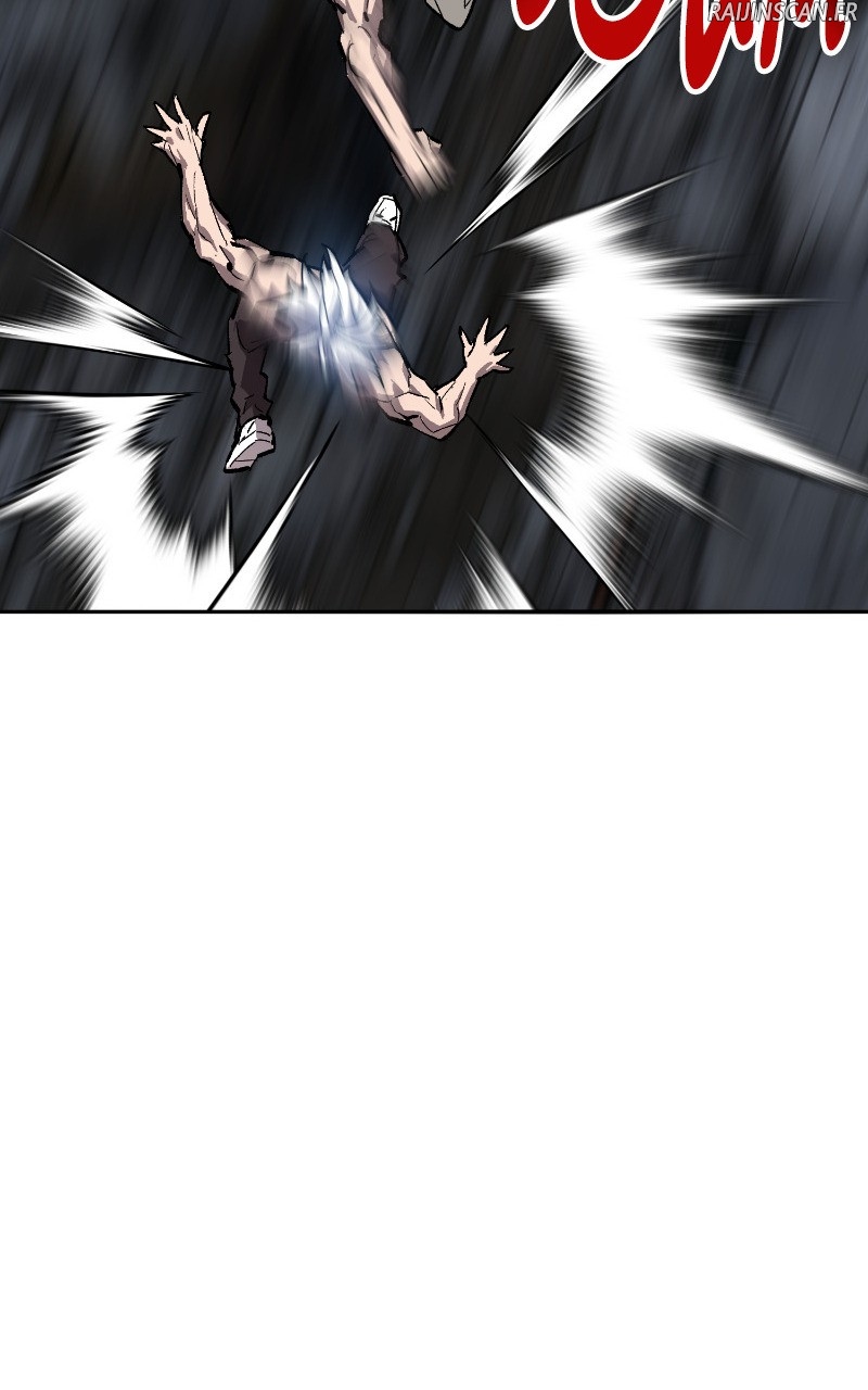 Read Limit Breaker vf Manga Online