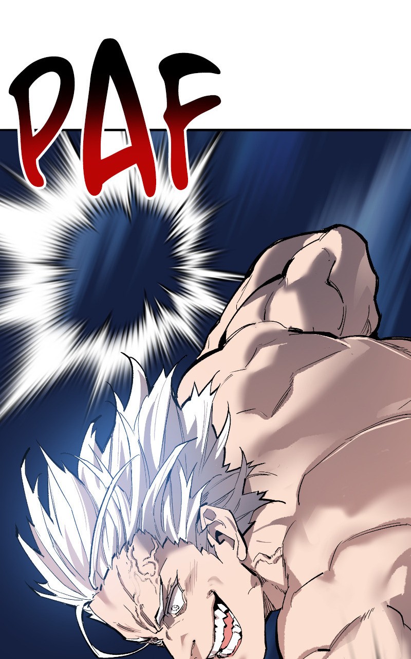 Read Limit Breaker vf Manga Online