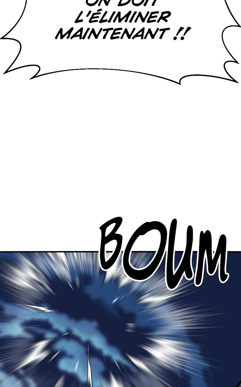 Read Limit Breaker vf Manga Online