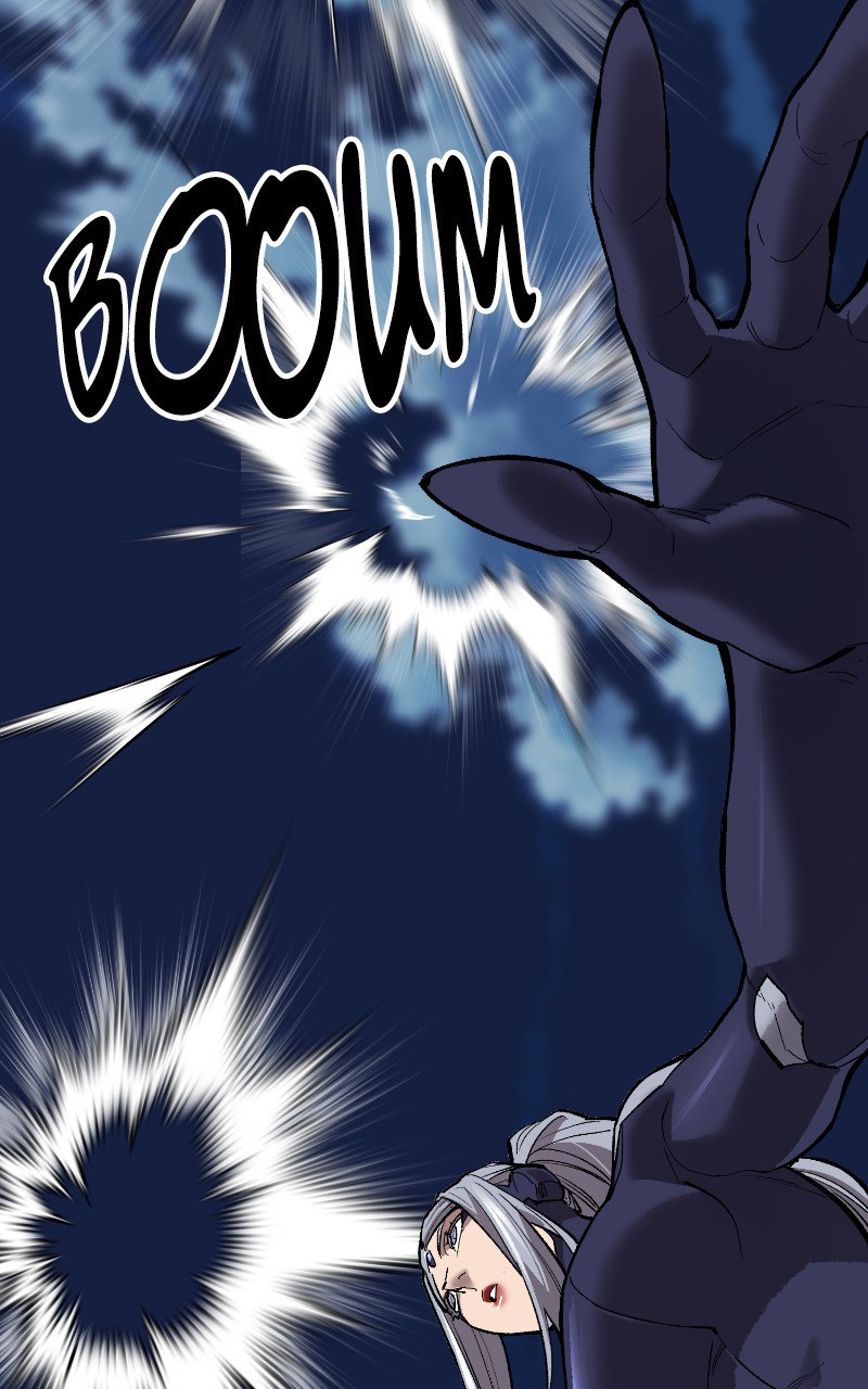 Read Limit Breaker vf Manga Online