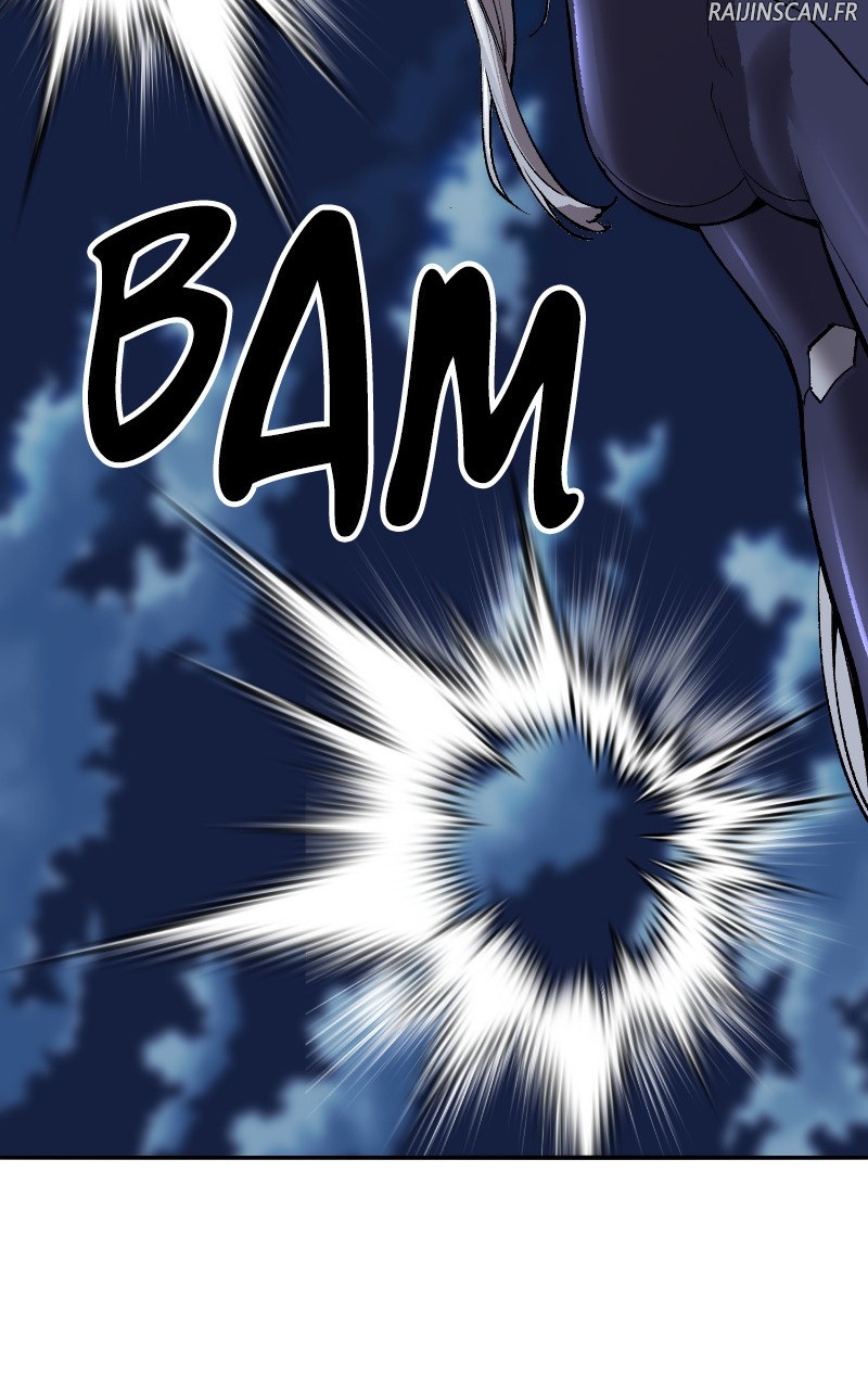 Read Limit Breaker vf Manga Online