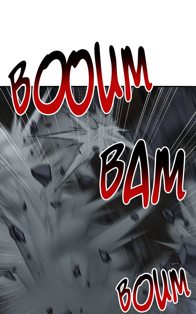 Read Limit Breaker vf Manga Online