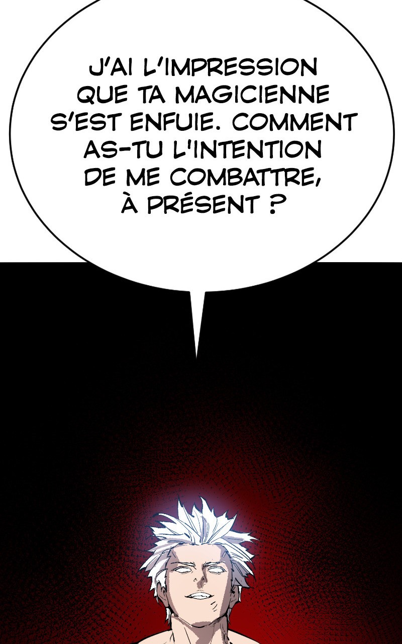 Read Limit Breaker vf Manga Online