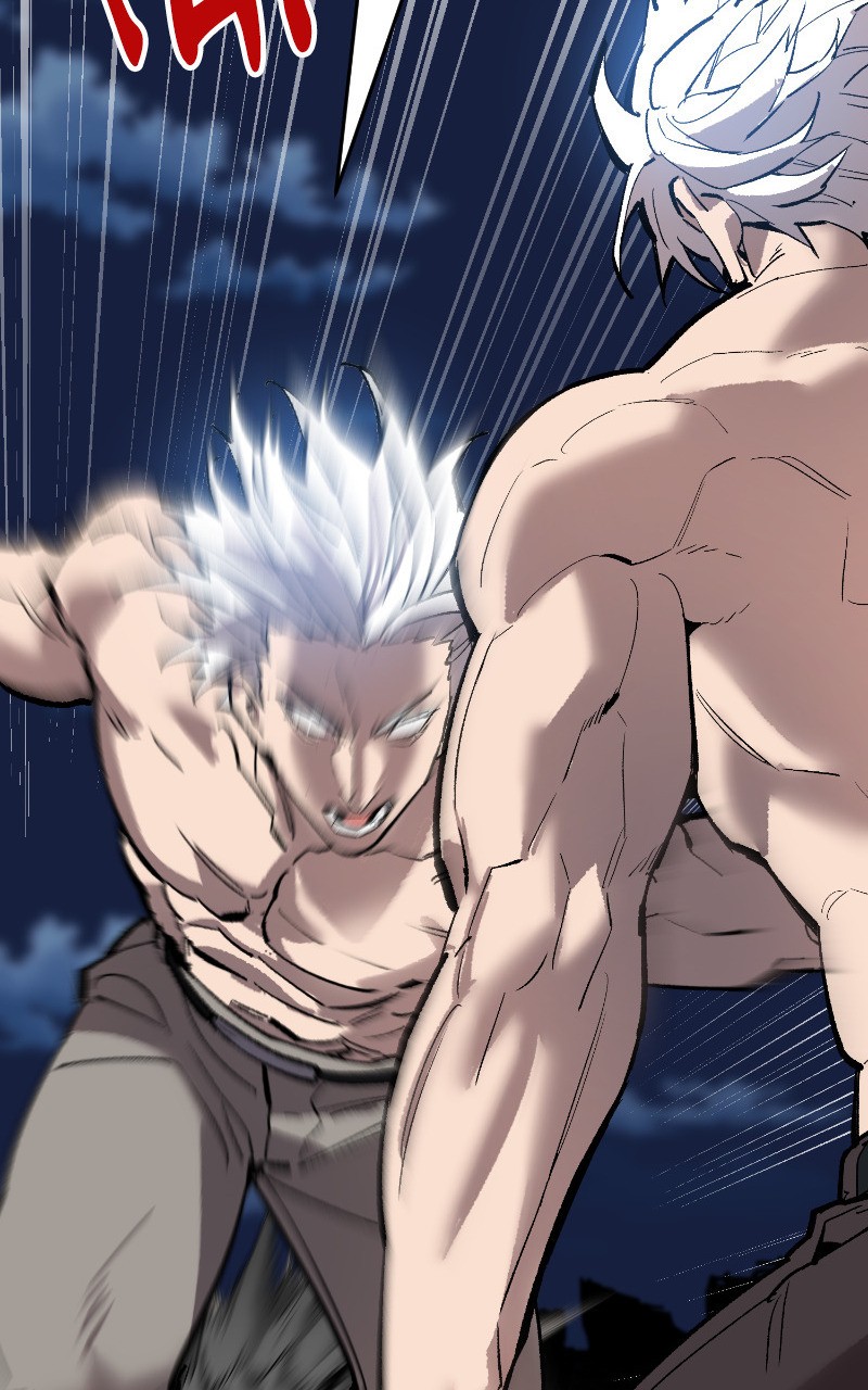 Read Limit Breaker vf Manga Online