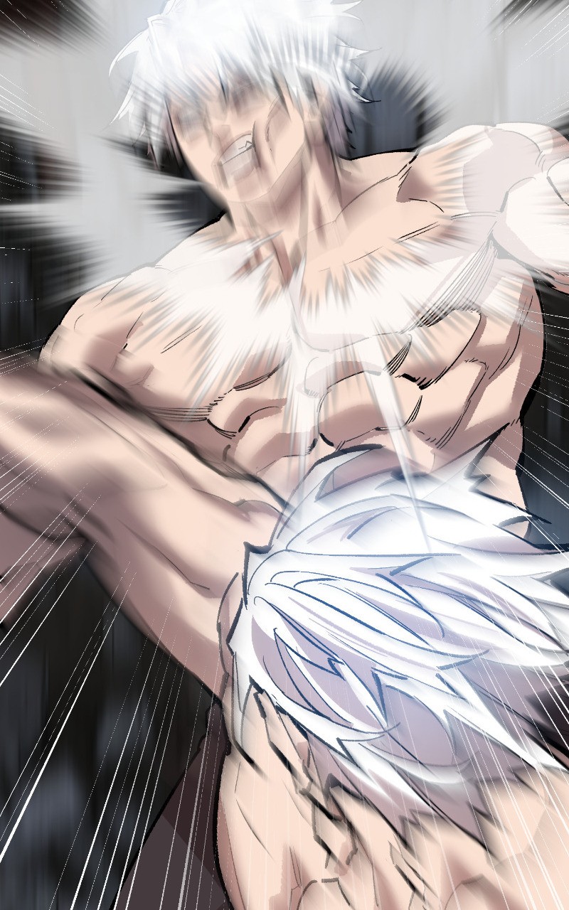 Read Limit Breaker vf Manga Online