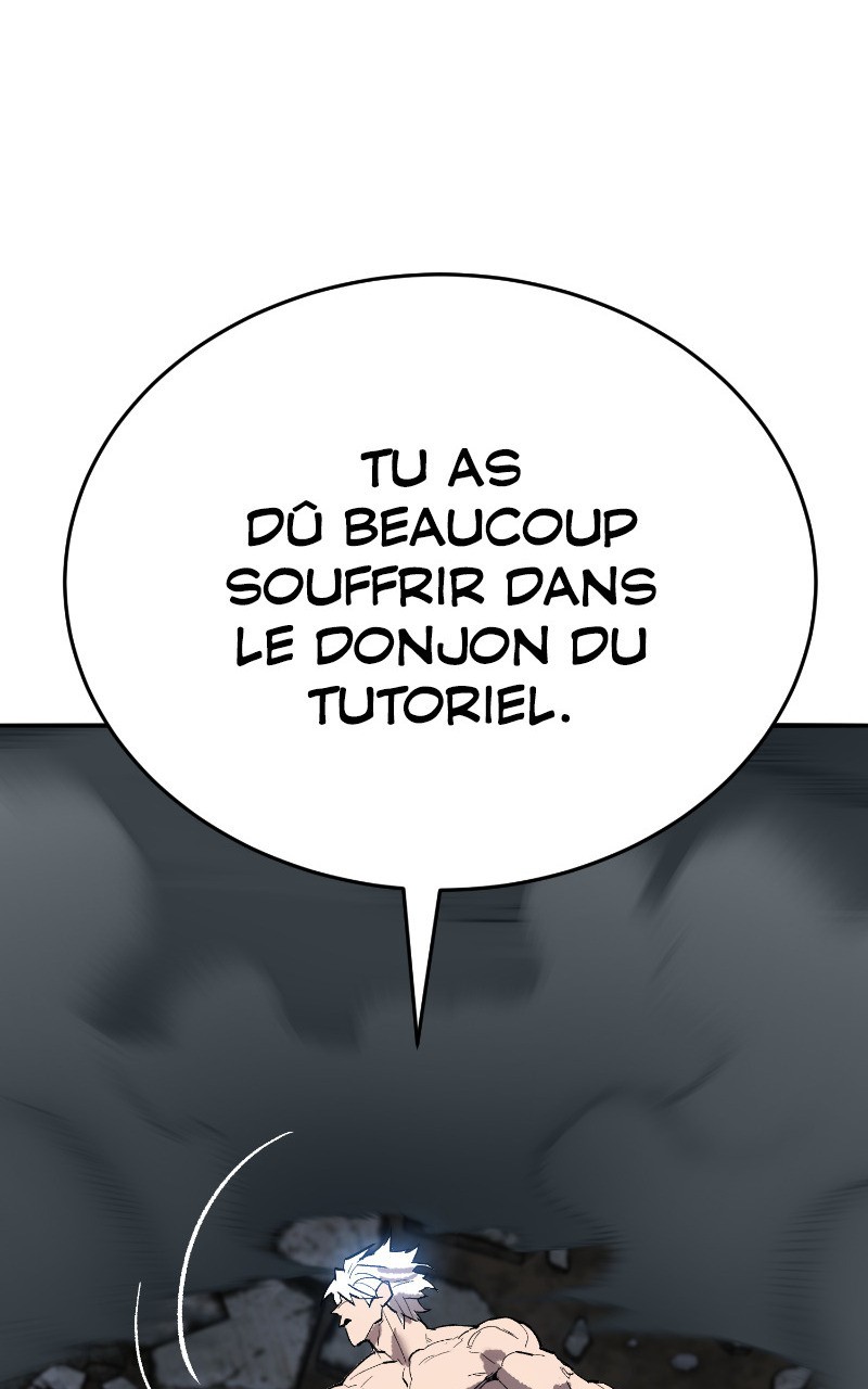 Read Limit Breaker vf Manga Online