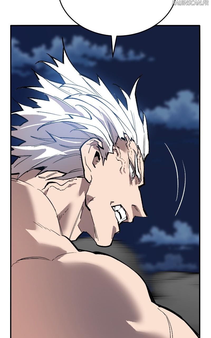 Read Limit Breaker vf Manga Online