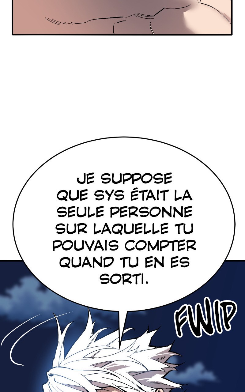 Read Limit Breaker vf Manga Online