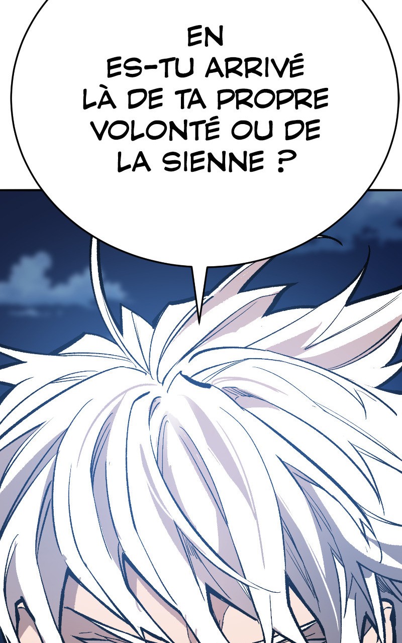 Read Limit Breaker vf Manga Online