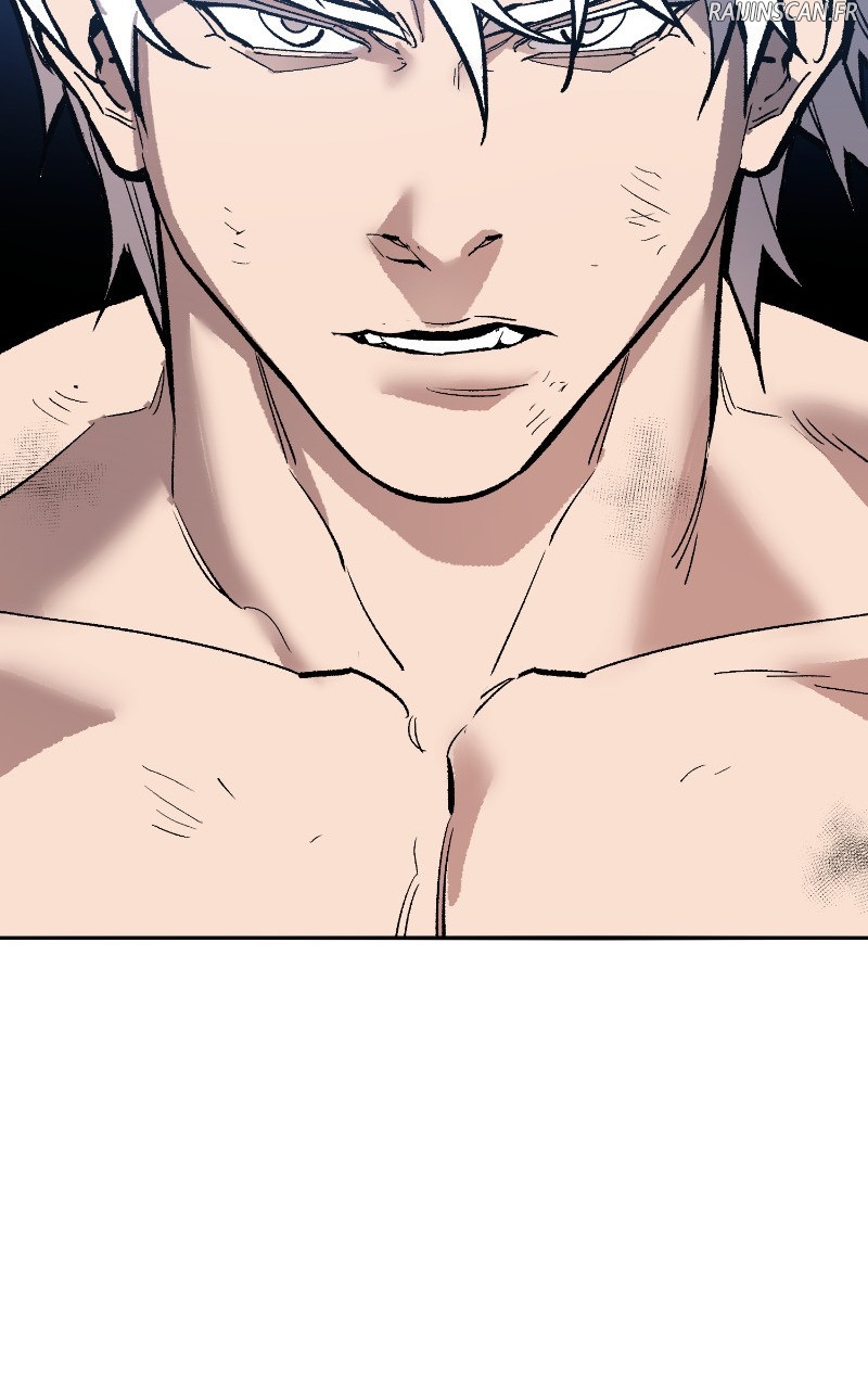Read Limit Breaker vf Manga Online