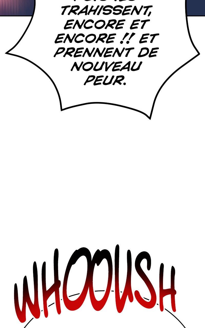 Read Limit Breaker vf Manga Online