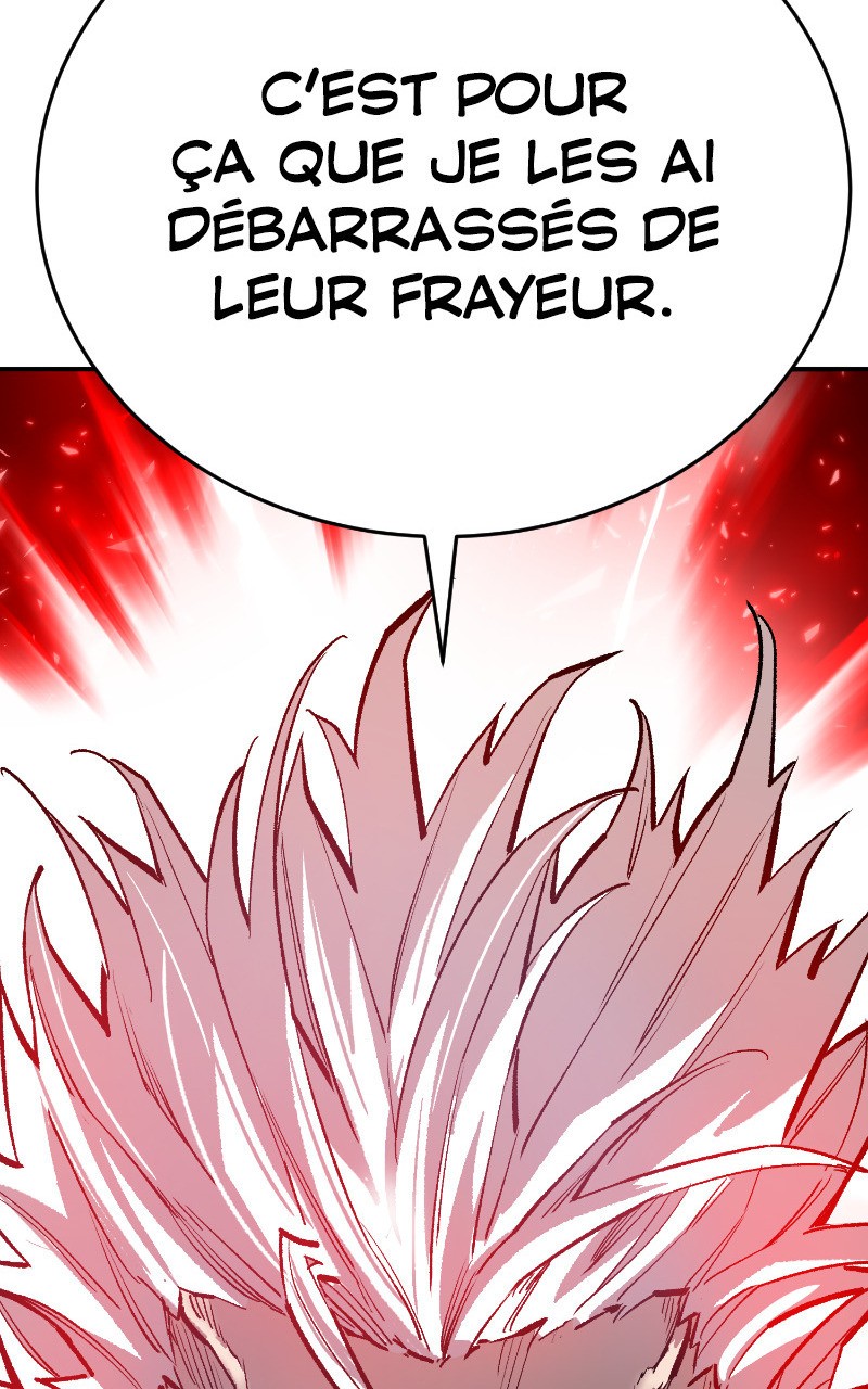 Read Limit Breaker vf Manga Online