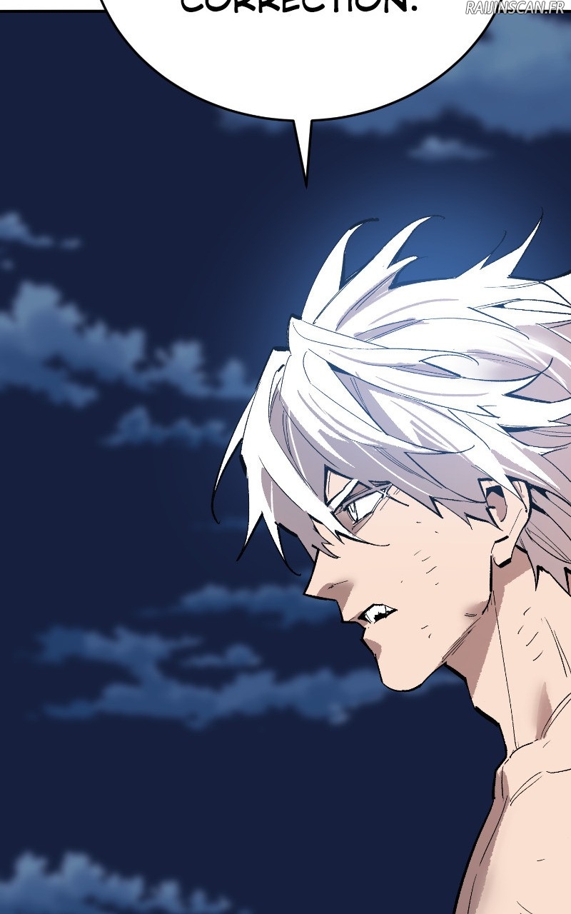 Read Limit Breaker vf Manga Online
