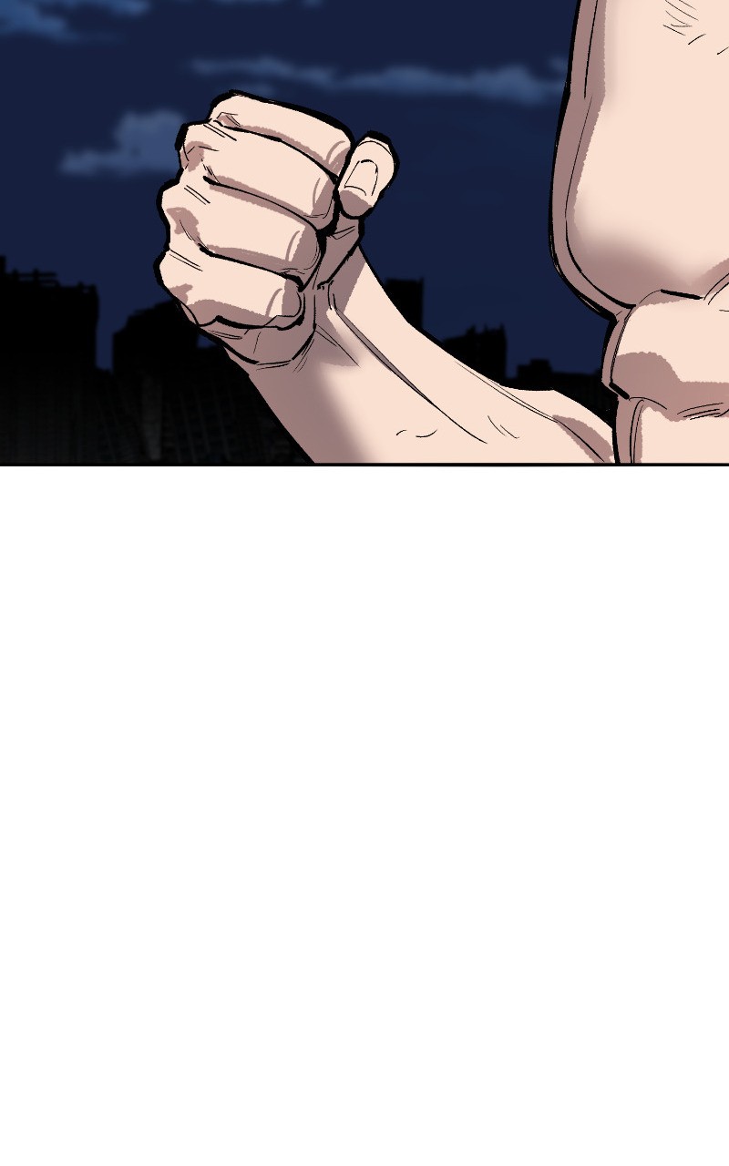 Read Limit Breaker vf Manga Online