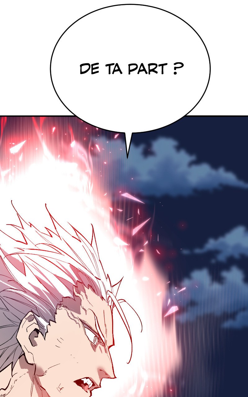 Read Limit Breaker vf Manga Online