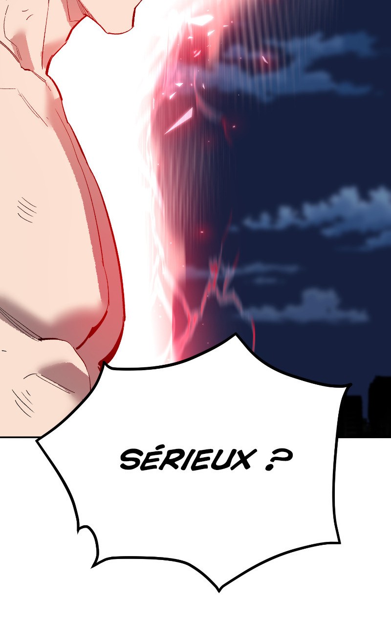 Read Limit Breaker vf Manga Online