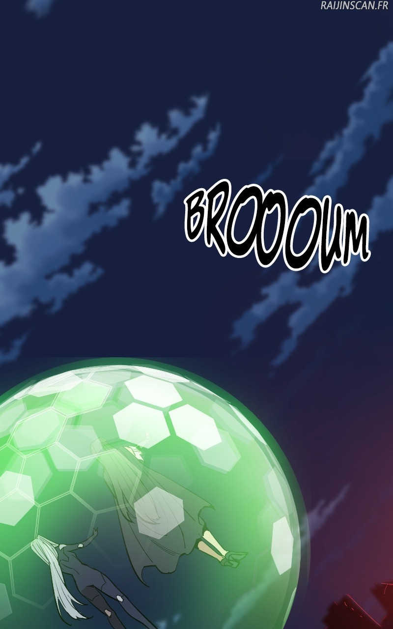 Read Limit Breaker vf Manga Online