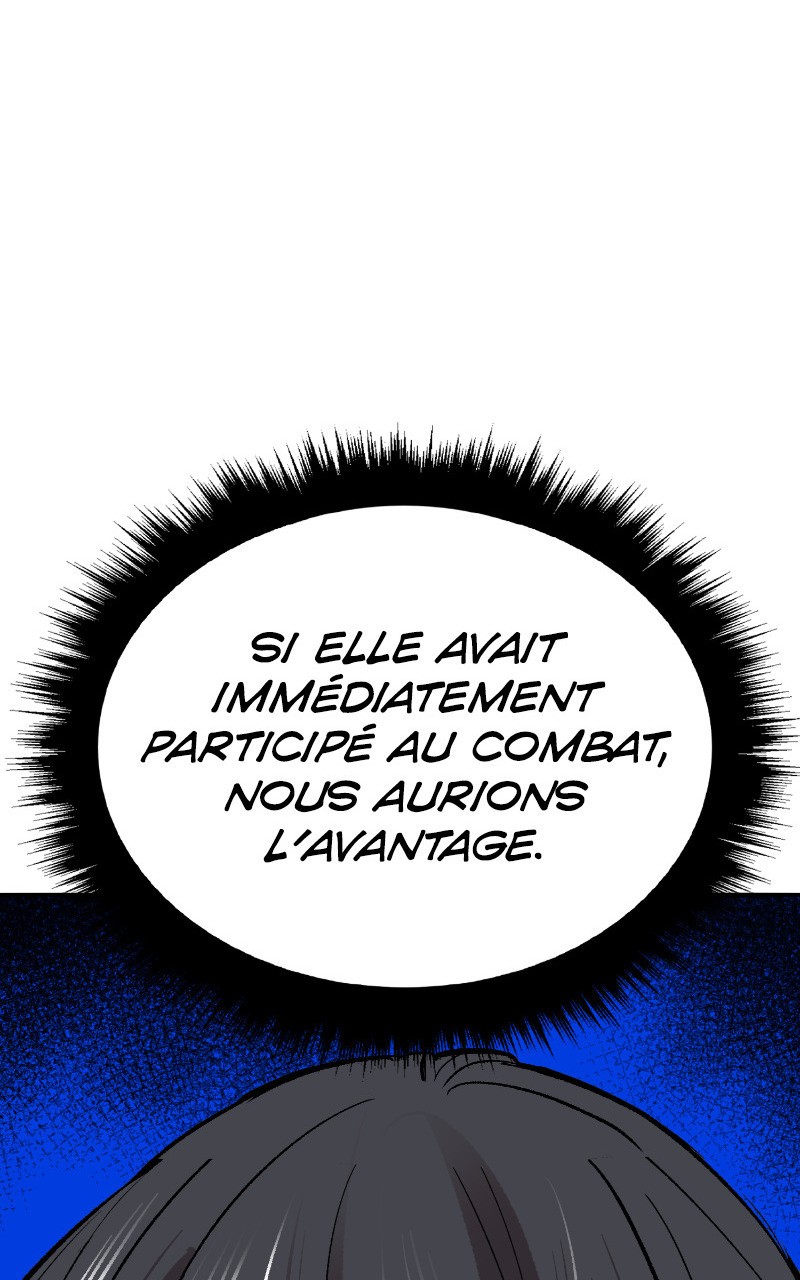 Read Limit Breaker vf Manga Online