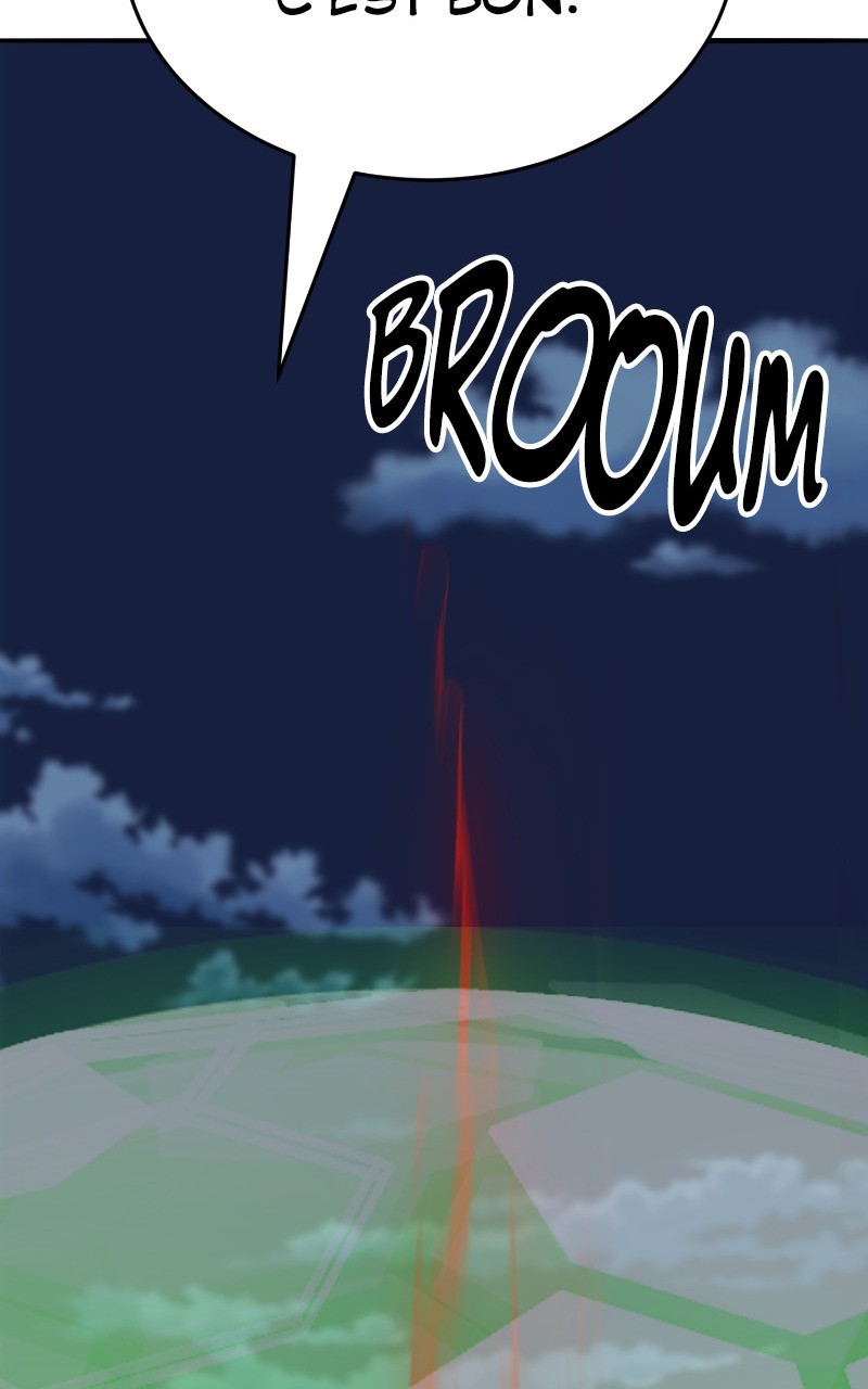 Read Limit Breaker vf Manga Online