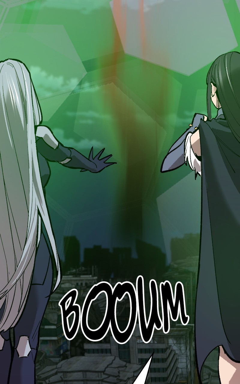 Read Limit Breaker vf Manga Online