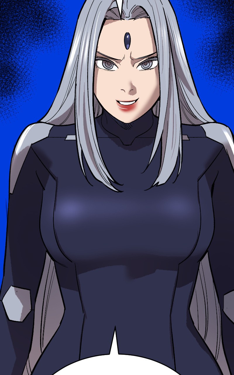 Read Limit Breaker vf Manga Online