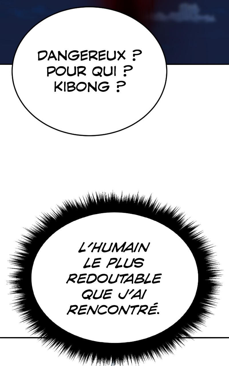 Read Limit Breaker vf Manga Online