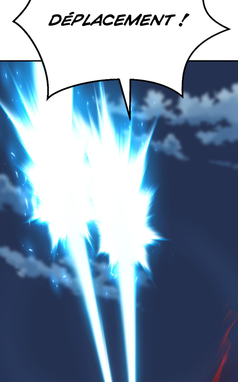 Read Limit Breaker vf Manga Online