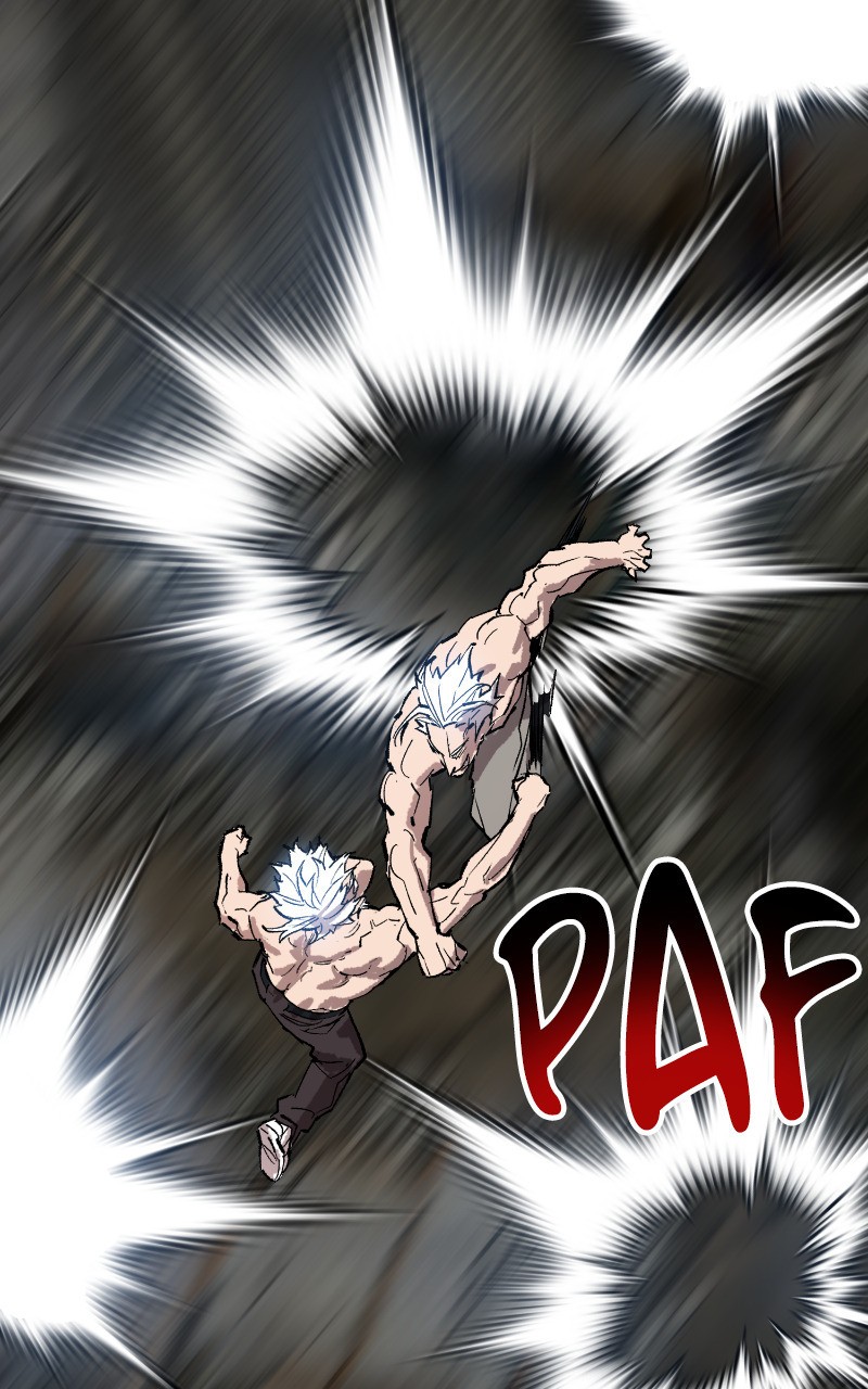 Read Limit Breaker vf Manga Online
