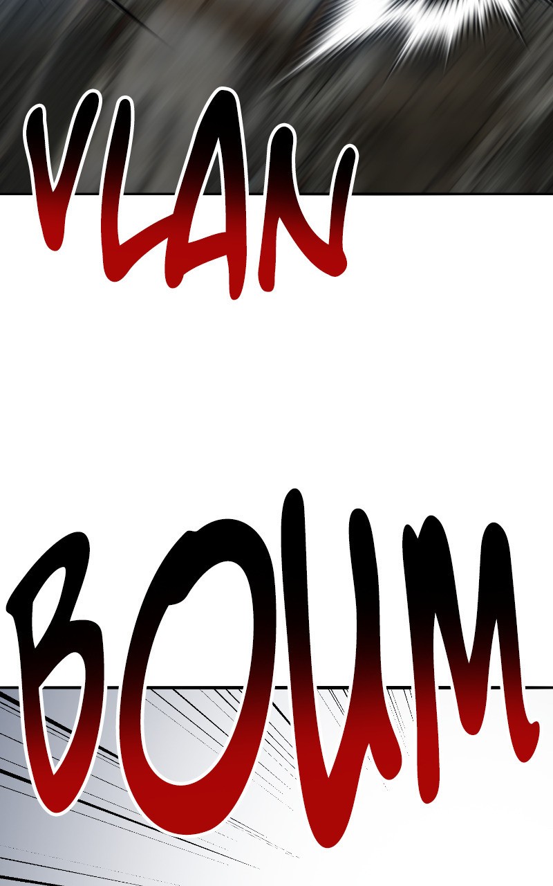 Read Limit Breaker vf Manga Online