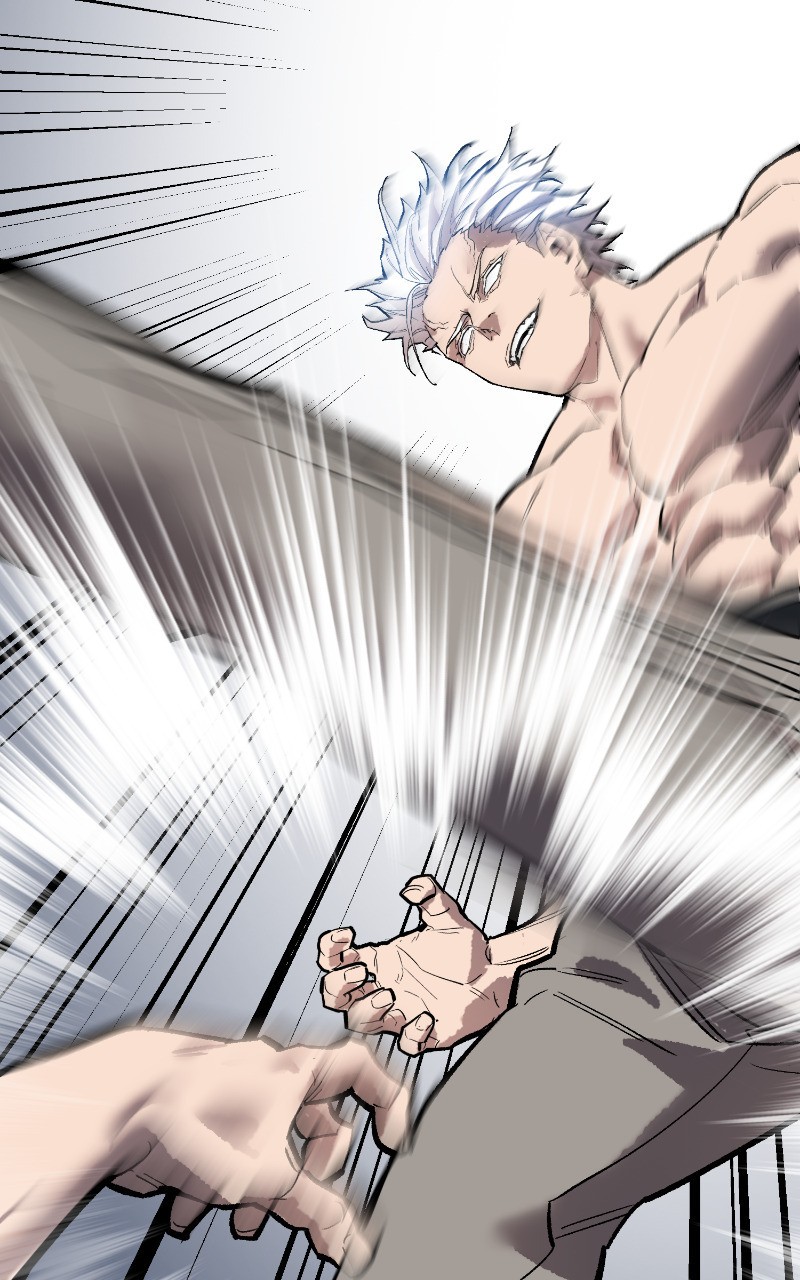 Read Limit Breaker vf Manga Online
