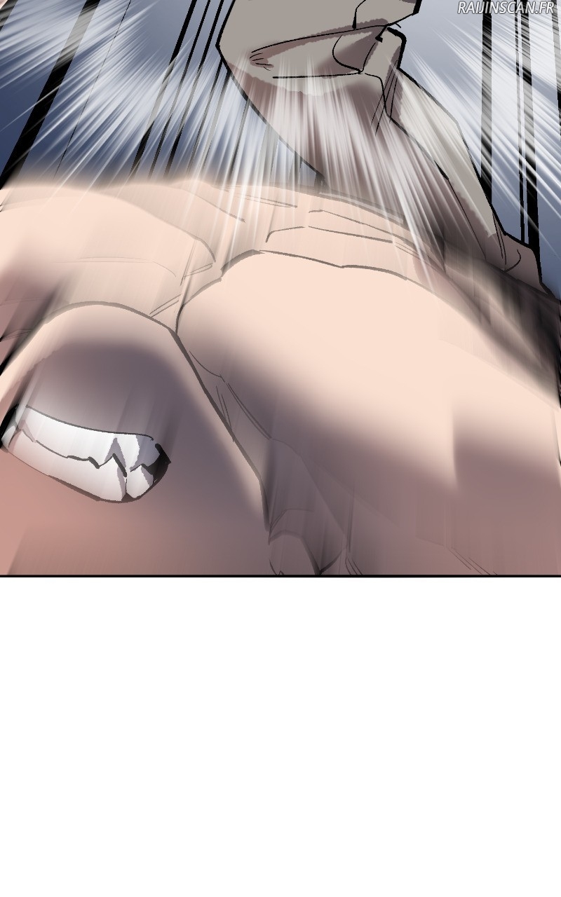 Read Limit Breaker vf Manga Online