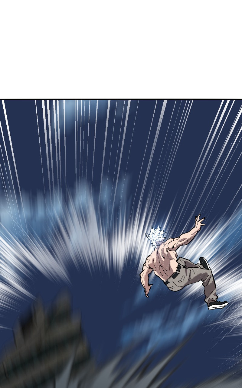 Read Limit Breaker vf Manga Online