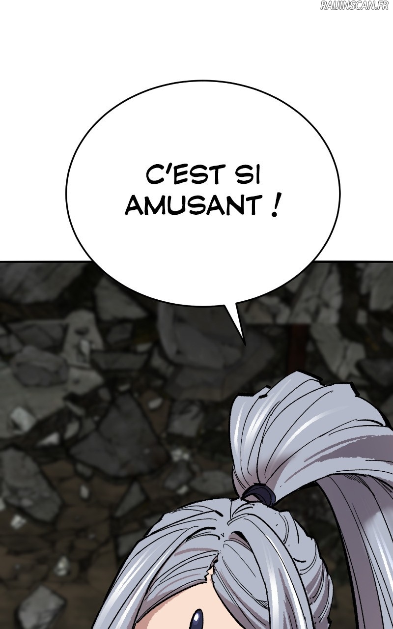 Read Limit Breaker vf Manga Online