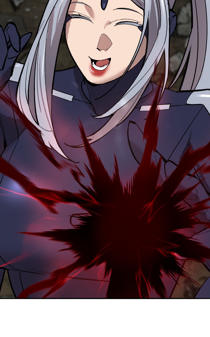 Read Limit Breaker vf Manga Online