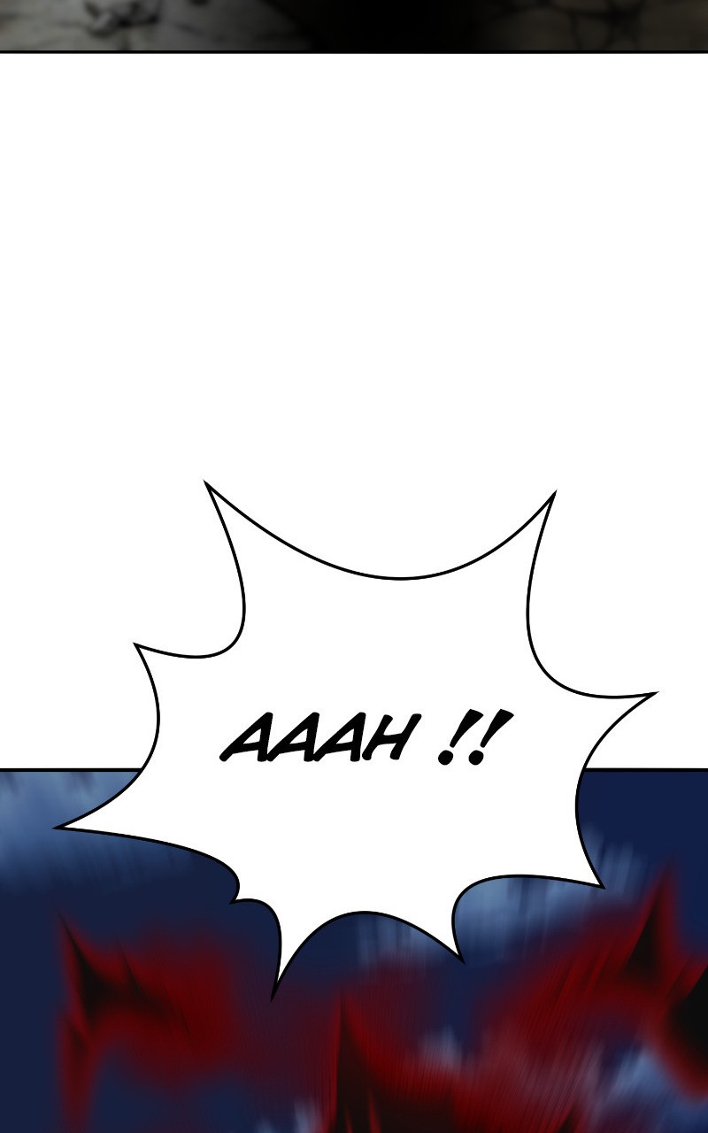 Read Limit Breaker vf Manga Online