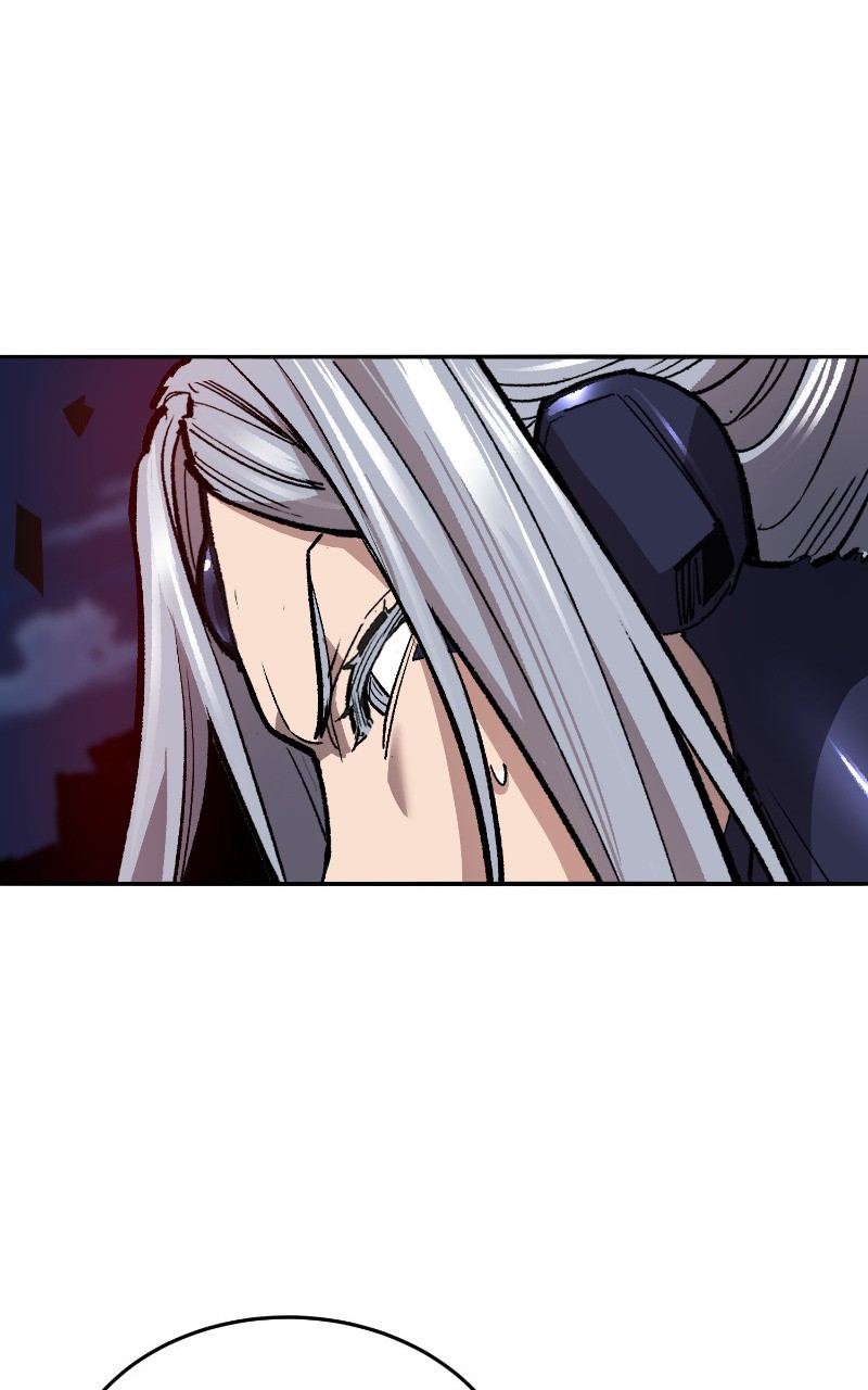 Read Limit Breaker vf Manga Online