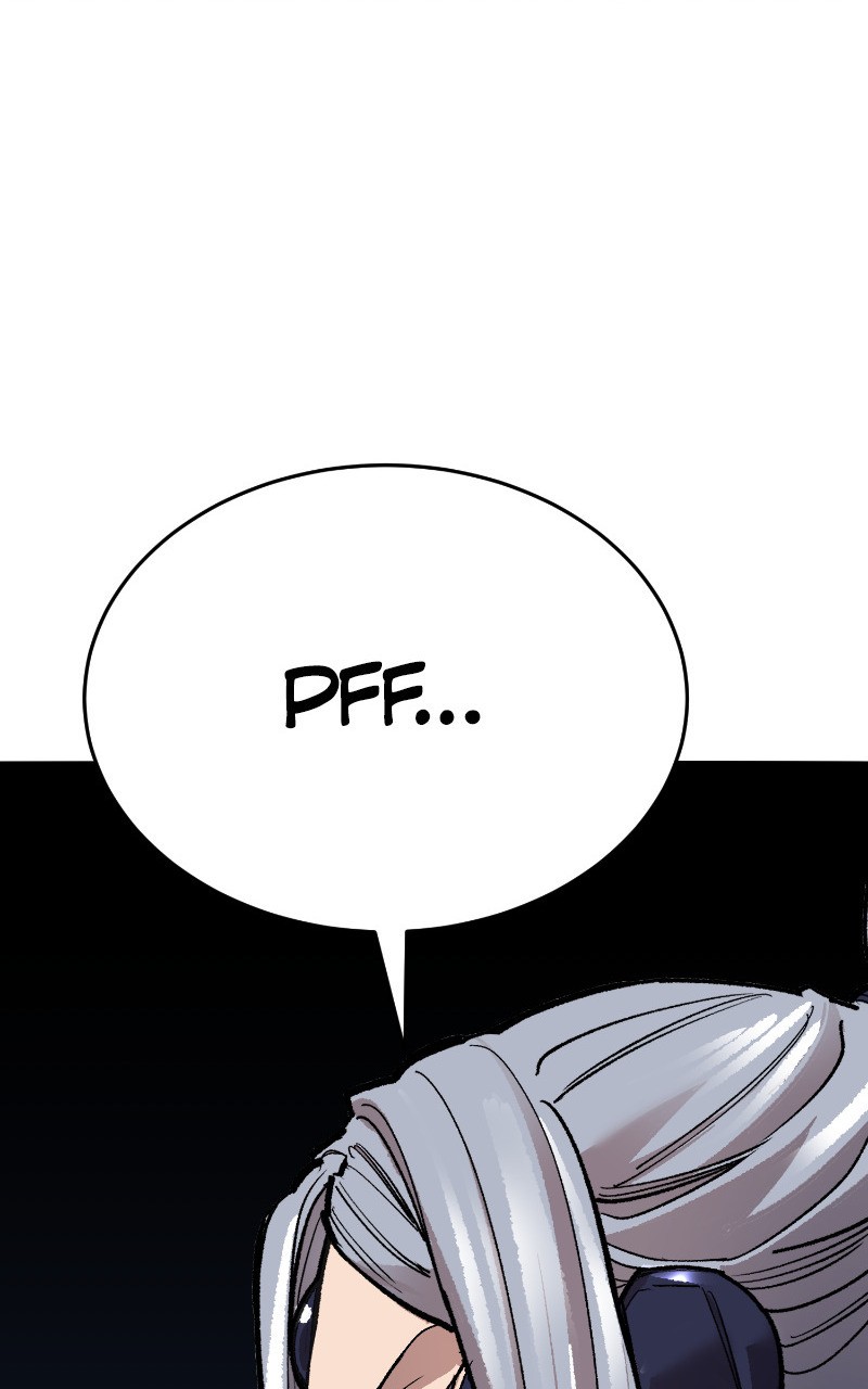 Read Limit Breaker vf Manga Online