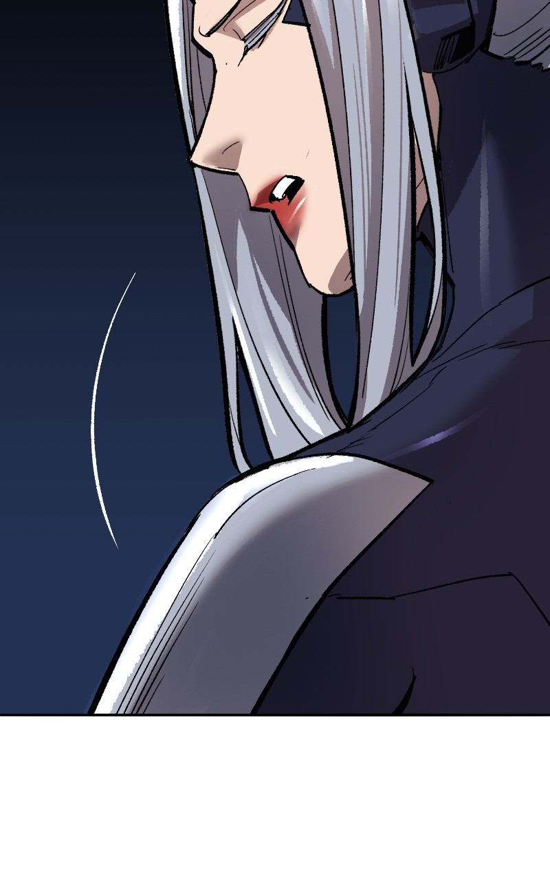Read Limit Breaker vf Manga Online