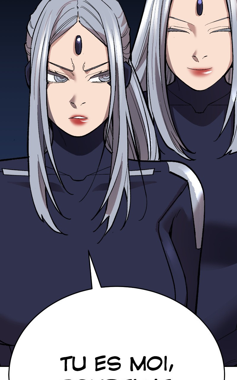 Read Limit Breaker vf Manga Online