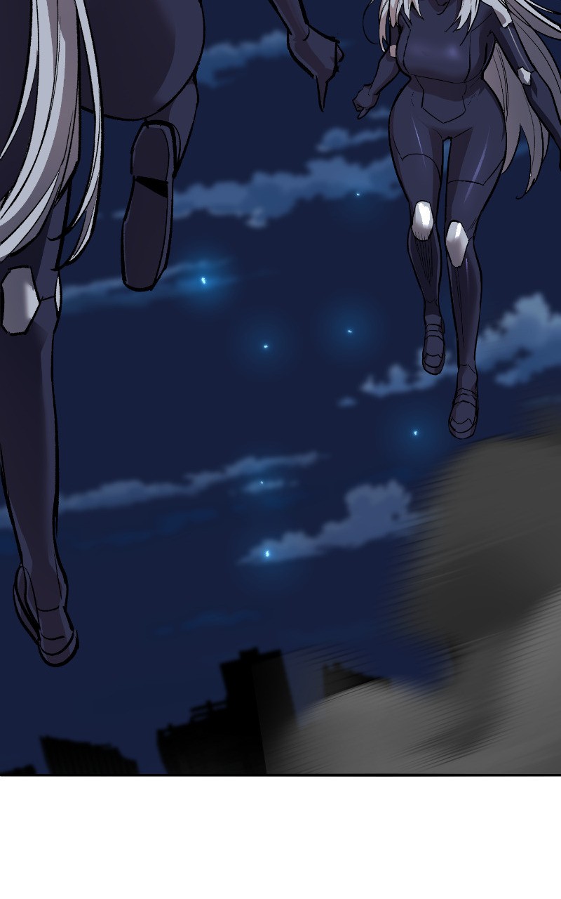 Read Limit Breaker vf Manga Online
