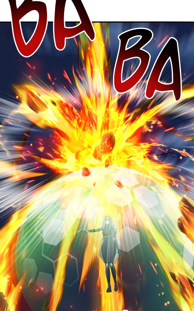 Read Limit Breaker vf Manga Online