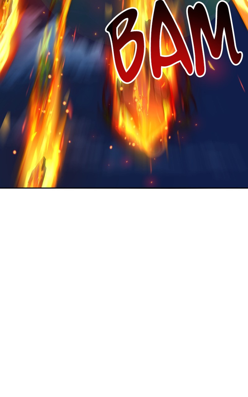 Read Limit Breaker vf Manga Online