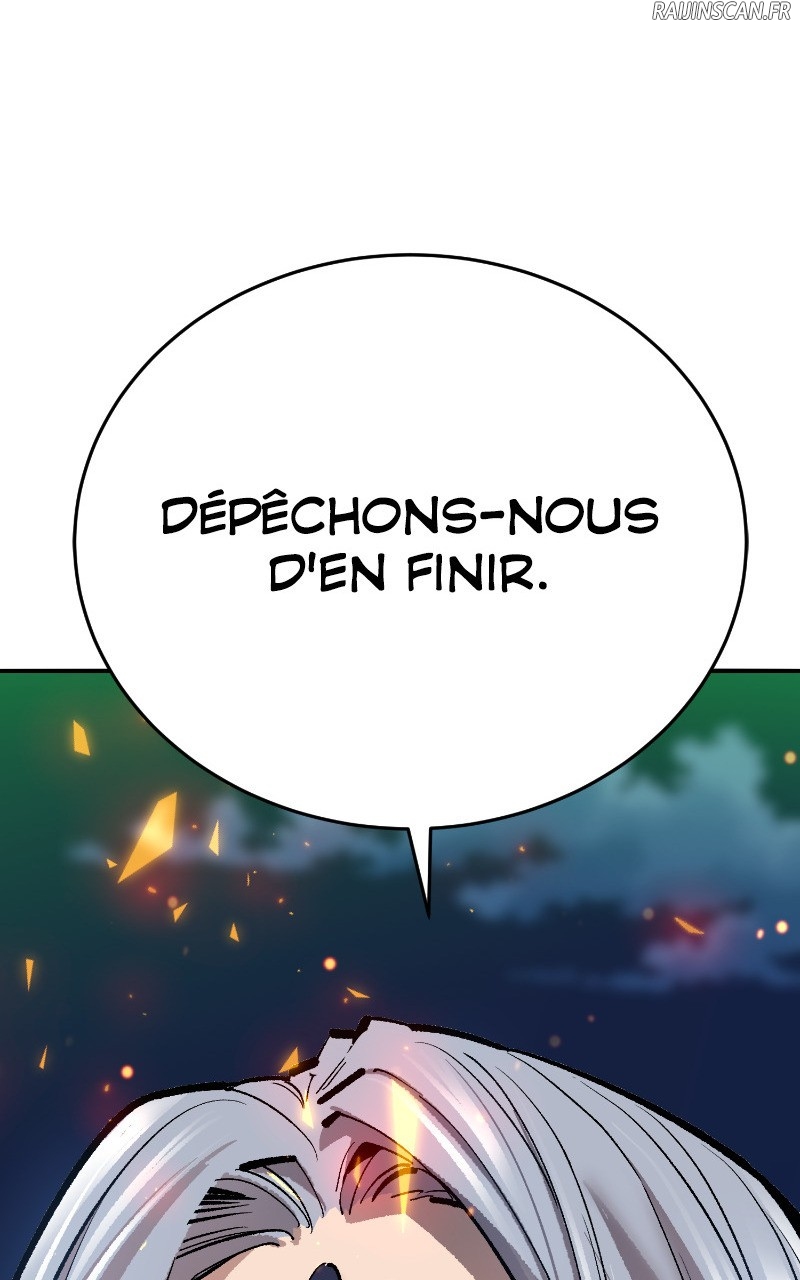 Read Limit Breaker vf Manga Online