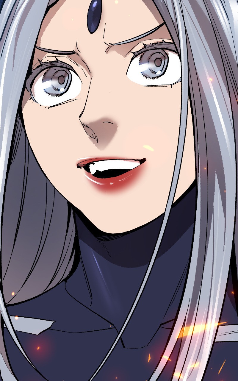 Read Limit Breaker vf Manga Online