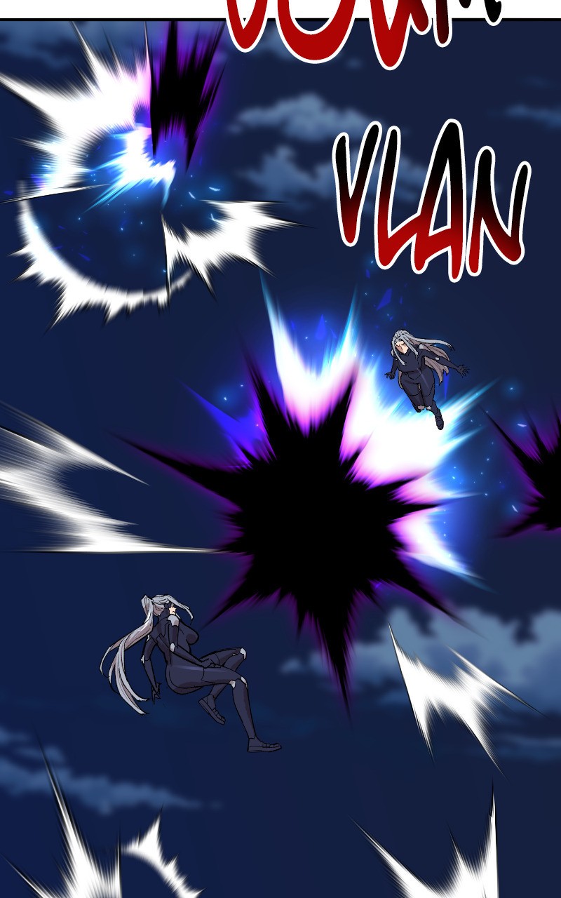 Read Limit Breaker vf Manga Online