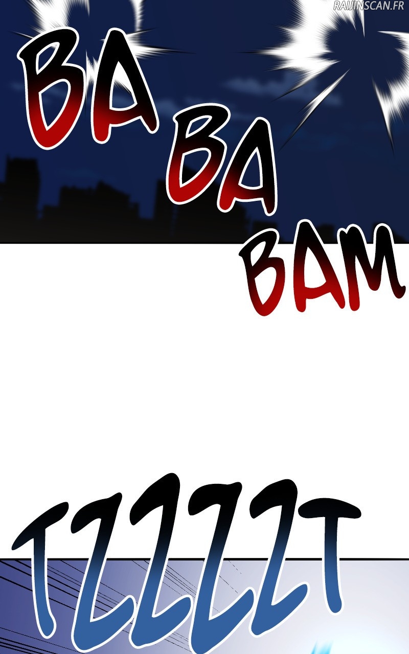 Read Limit Breaker vf Manga Online