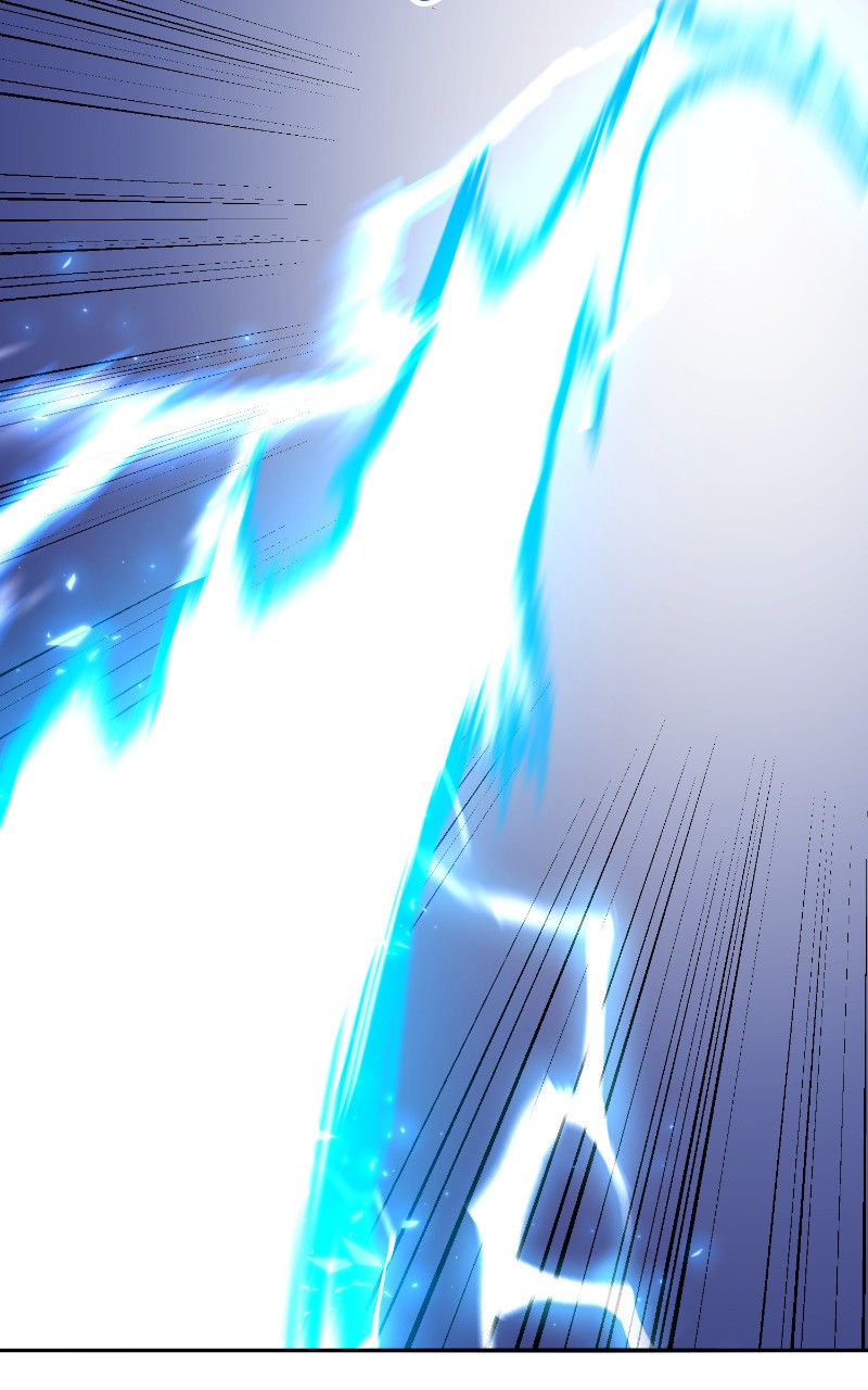 Read Limit Breaker vf Manga Online