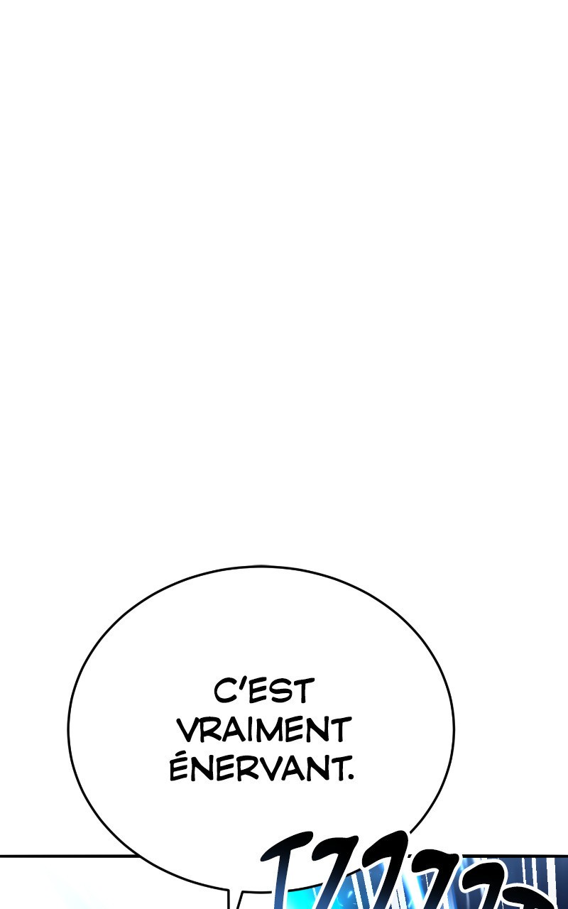 Read Limit Breaker vf Manga Online