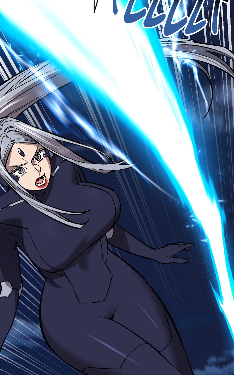 Read Limit Breaker vf Manga Online