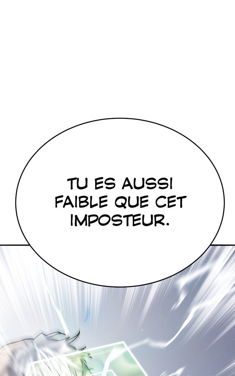 Read Limit Breaker vf Manga Online